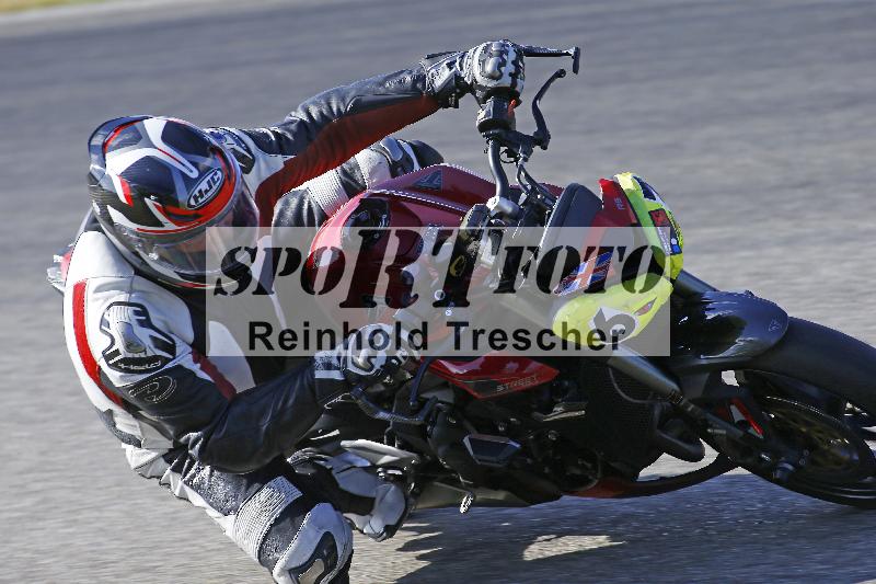 /47 02.10.2026  Speer Racing ADR/Gruppe rot/63